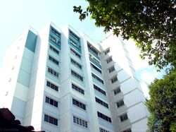 Blk 835 Woodlands Street 83 (Woodlands), HDB Executive #618152121